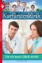 [Die Kurfürstenklinik 02] • Für ein neues Glück mit dir